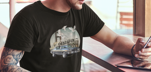 Baymerica Clothing Company