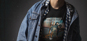 Baymerica Clothing Company