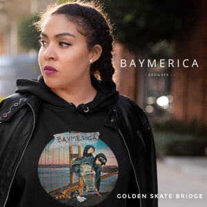 Baymerica Clothing Company