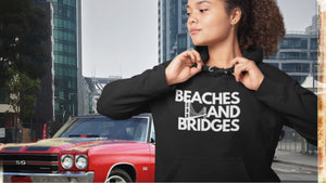 Baymerica Clothing Company