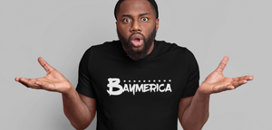 Baymerica Clothing Company