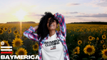 Baymerica Clothing Company