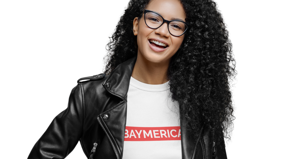 Baymerica Clothing Company