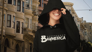 Baymerica Clothing Company