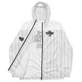 Baymerica Windbreaker
