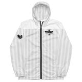 Baymerica Windbreaker