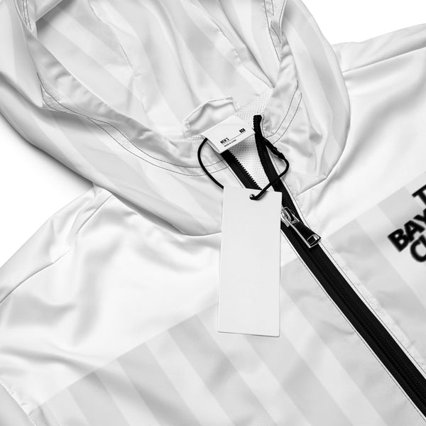 Baymerica Windbreaker