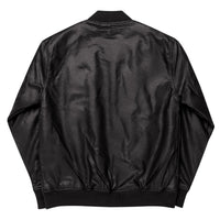 Baymerica Black Bomber