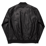 Baymerica Black Bomber