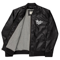 Baymerica Black Bomber