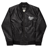 Baymerica Black Bomber
