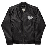 Baymerica Black Bomber