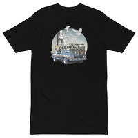 Baymerica Designer Tee