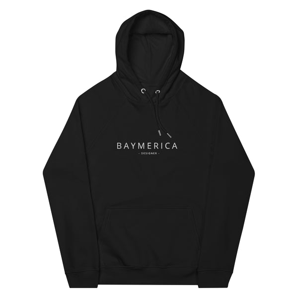 Baymerica Designer Hoodie