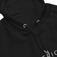Baymerica Designer Hoodie