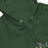 Baymerica Designer Hoodie