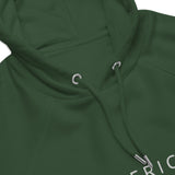 Baymerica Designer Hoodie