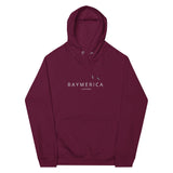 Baymerica Designer Hoodie