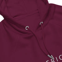 Baymerica Designer Hoodie