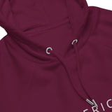 Baymerica Designer Hoodie