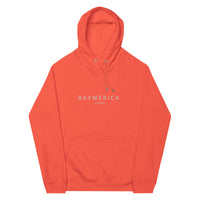 Baymerica Designer Hoodie