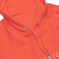 Baymerica Designer Hoodie
