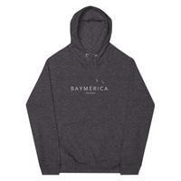 Baymerica Designer Hoodie
