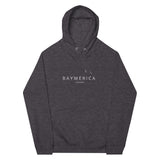 Baymerica Designer Hoodie