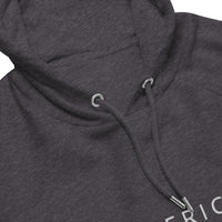 Baymerica Designer Hoodie