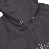Baymerica Designer Hoodie