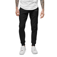 Baymerica Designer Joggers