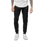Baymerica Designer Joggers