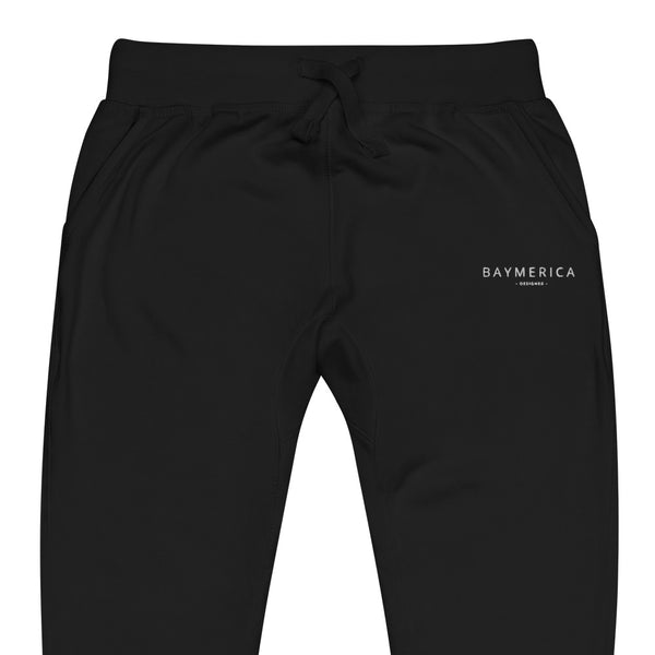 Baymerica Designer Joggers