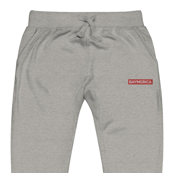 Baymerica Joggers