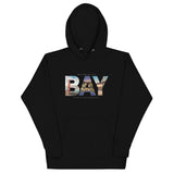 BAY Hoodie