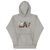 BAY Hoodie