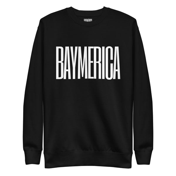 Baymerica Prime Crew