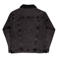 Baymerica Sherpa