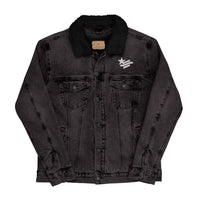 Baymerica Sherpa