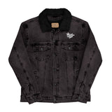 Baymerica Sherpa