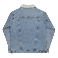 Baymerica Sherpa